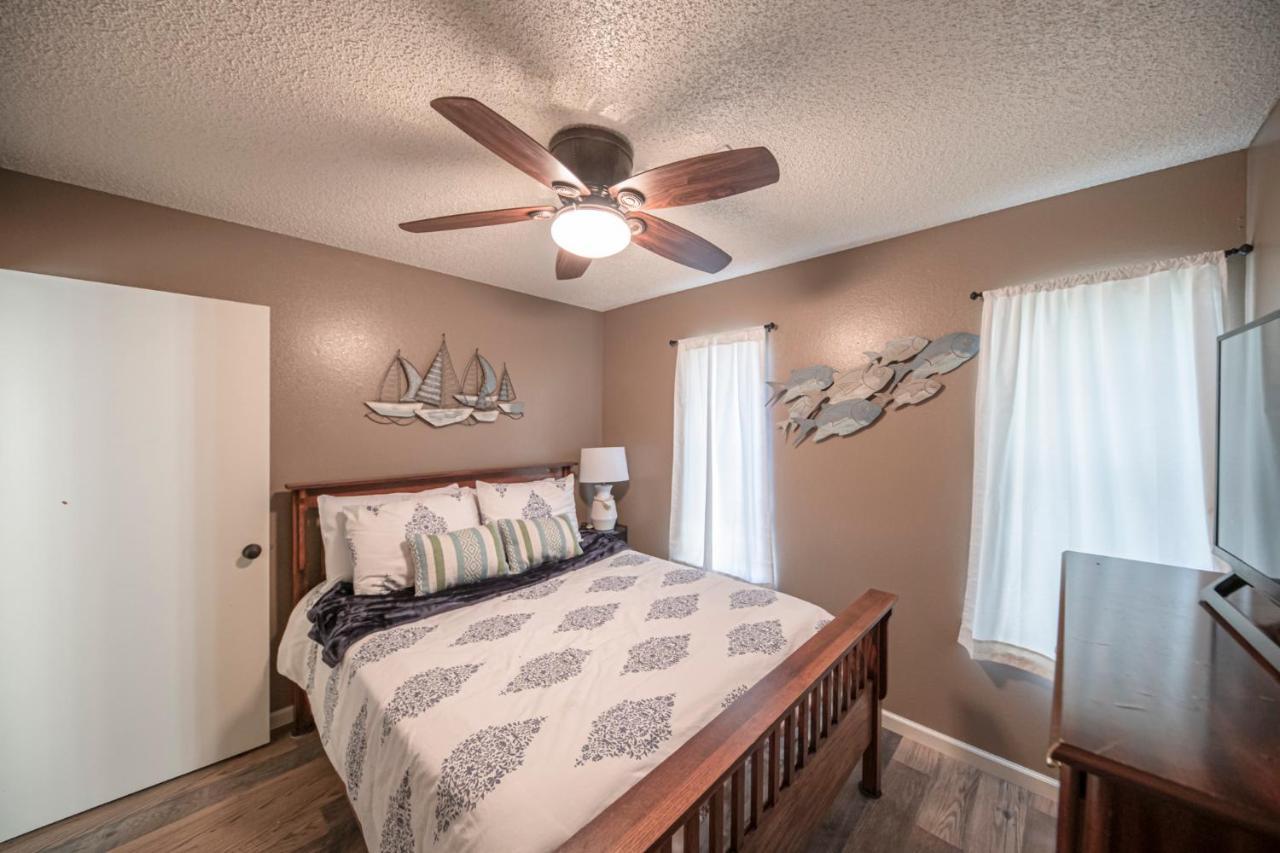 Right At Home- Midland Rio Exterior photo