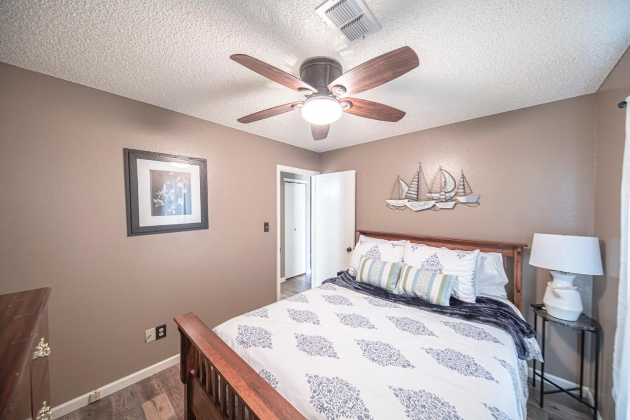 Right At Home- Midland Rio Exterior photo